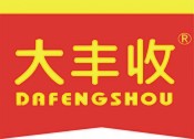 養(yǎng)殖服務中心